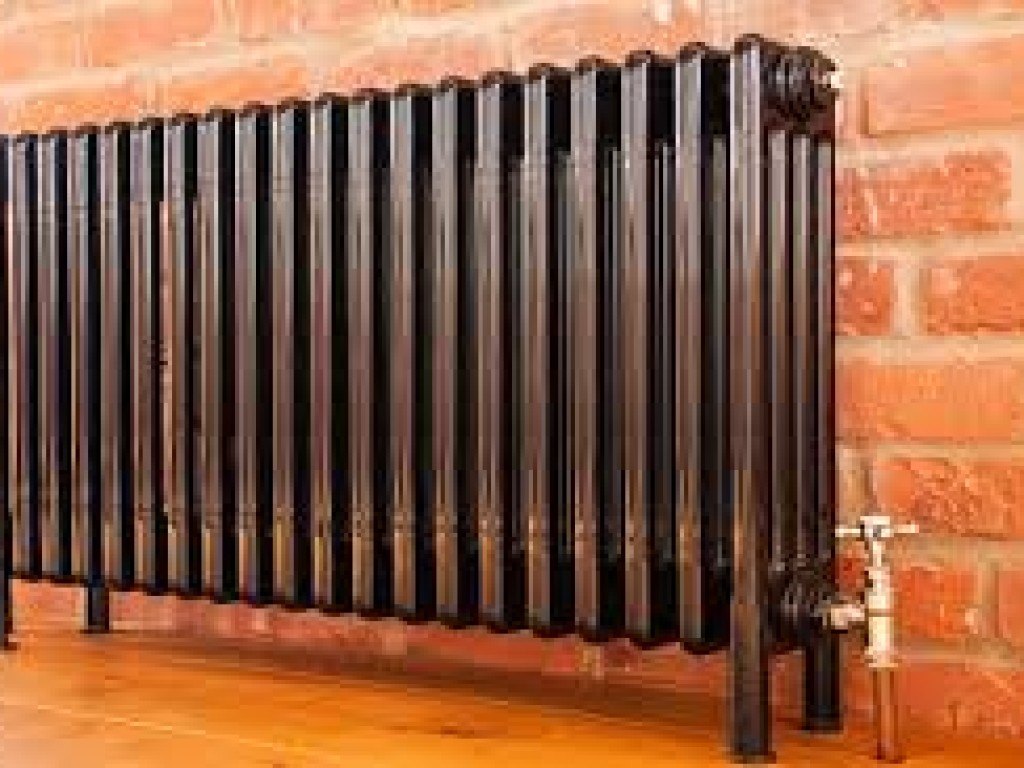 انواع-شوفاژ-و-بهترین-نوع-آن-برای-منازل-معرفی-خدمات-تخصصی-تأسیسات-فنی-پیمان